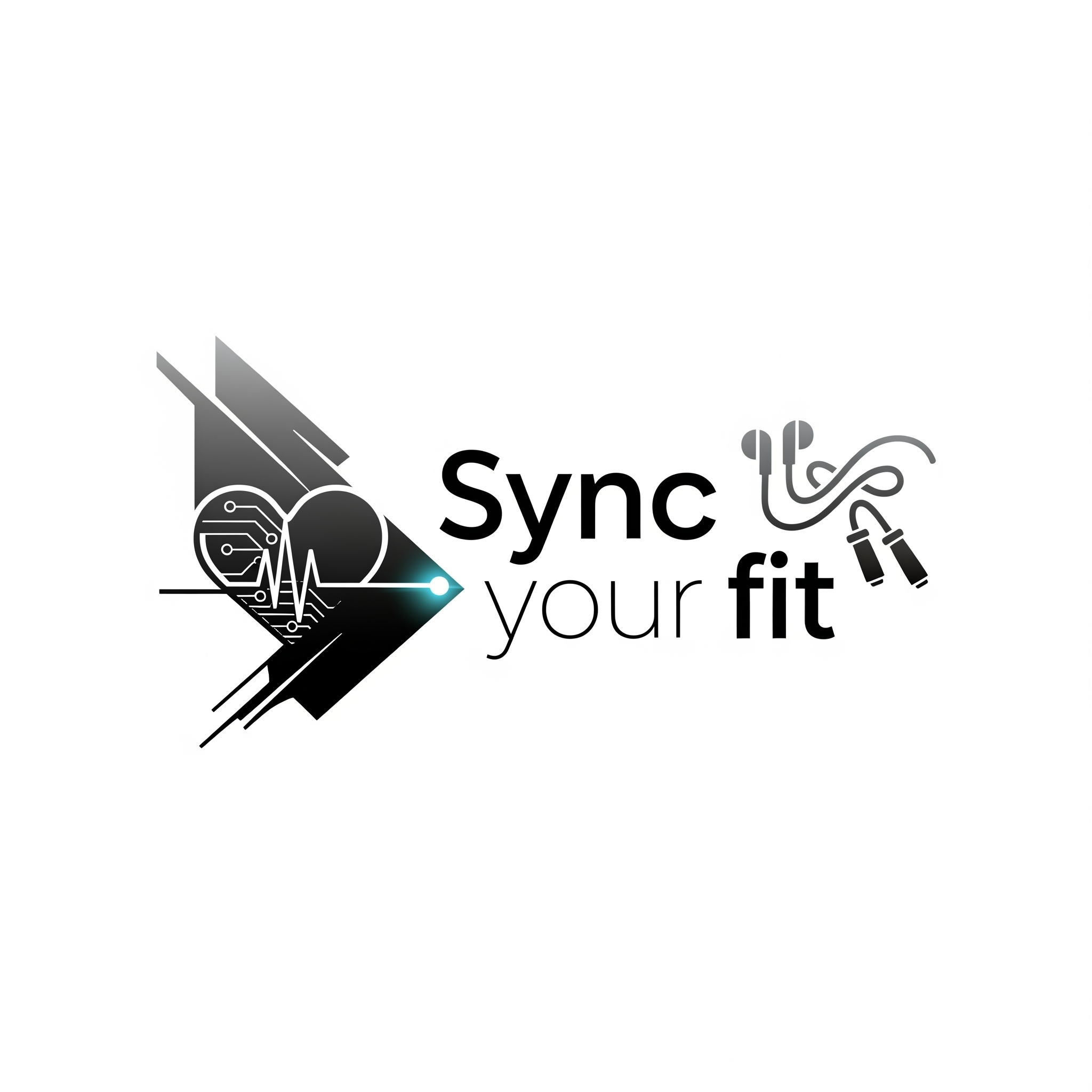 Sync Your Fit